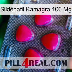 Sildénafil Kamagra 100 Mg 13